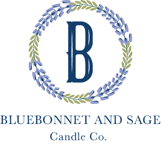 bluebonnetcandles